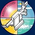 Aussie Floyd Logo