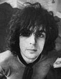 Syd Barrett