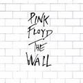 The Wall