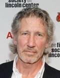 Roger Waters
 Getty Images