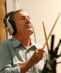 Nick Mason