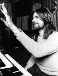 Richard Wright