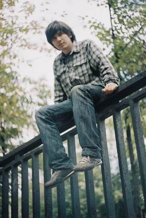 Зуфар Ризаев