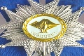 Armenia's Order of Honour