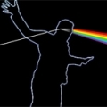 Remake the Dark Side of the Moon (?)
