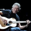 Roger Waters. NYC, October 27, 2009
