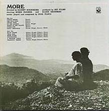 Обложка More (back)