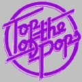 Top of the Pops [06.07.1967]