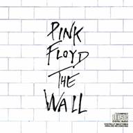 Pink Floyd Wall. .