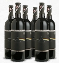 2006 Cabernet Sauvignon Pink Floyd TDSOTM