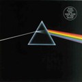 Dark Side of the Moon