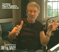 Roger Waters