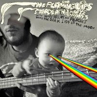 The Flaming Lips doing The Dark Side of the Moon
