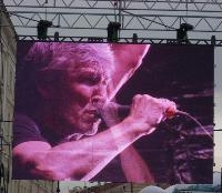 Roger Waters 06.06.2008 