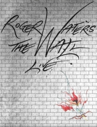 Roger Waters the Wall Live