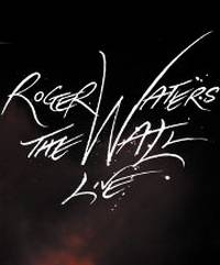 Roger Waters
The Wall Live