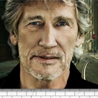Roger Waters :: The Wall Live