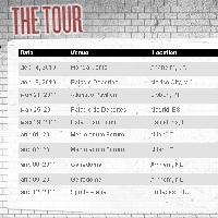tour.rogerwaters.com