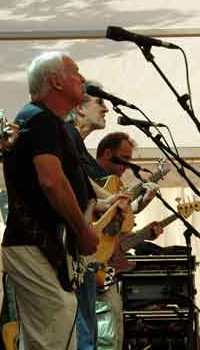 Hoping Rehearsals 10.07.2010. Photo by Polly Samson