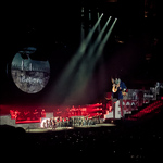 September 16th 2010 at Air Canada Centre in Toronto (c) Sam Javanrouh
http://wvs.topleftpixel.com/