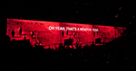 September 16th 2010 at Air Canada Centre in Toronto (c) Sam Javanrouh
http://wvs.topleftpixel.com/