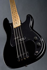 Fender Roger Waters Precision Bass