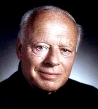 John Alldis 10.08.1929 - 20.12.2010