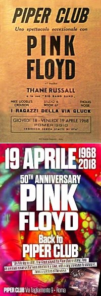 19 April 1968-2018