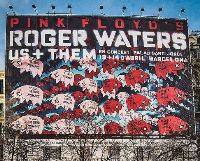 Palau Sant Jordi 13+14 abril Barcelona