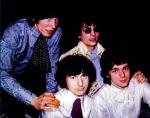   Pink Floyd