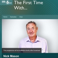 nick_mason_first_time_bbc6_music.jpg