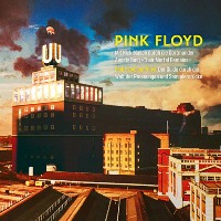 MINT magazine #23 October 2018