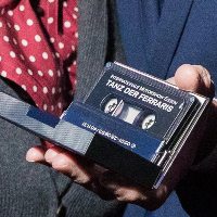 Internationale Mototrshow Essen. Tanz Der Ferraris. Foto:  Dortmunder U