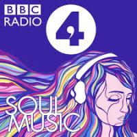 BBC Radio 4. Soul Music: SOYCD 