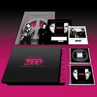 Zee Indentity Box Set