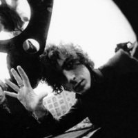 1967 October 2nd photoshoot by Adrian Boot