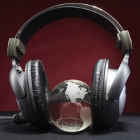 2020 hennemusic Rock News Awards