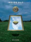    "Inside Out. A Personal History Of Pink Floyd"