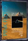 The Dark Side Of The Moon, 2003
Classic Albums