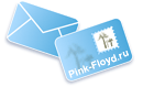 Welcome to Pink Floyd (N 84)