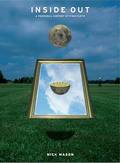 Nick Mason - Inside Out
A Personal History Of Pink Floyd