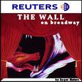The Wall On Broadway