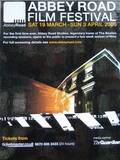 Abbey Road Film Festival