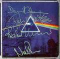 SACD Dark Side Of The Moon