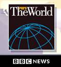 The World. BBC News