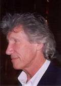 Roger Waters, New York, April 2005