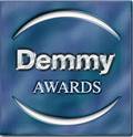Demmy Awards