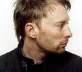 Thom Yorke