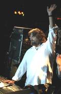 Alan Parsons