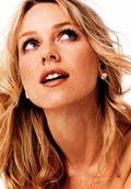 Naomi Watts
